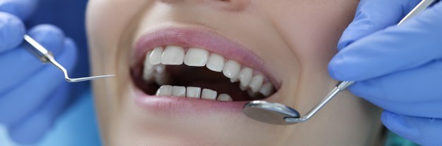 What Are Different Cosmetic Dentistry Services And Methods?