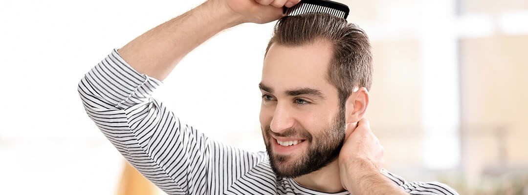 Hair Care- Tips To Follow
